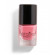 Rougj etoile smalto dafne 5ml
