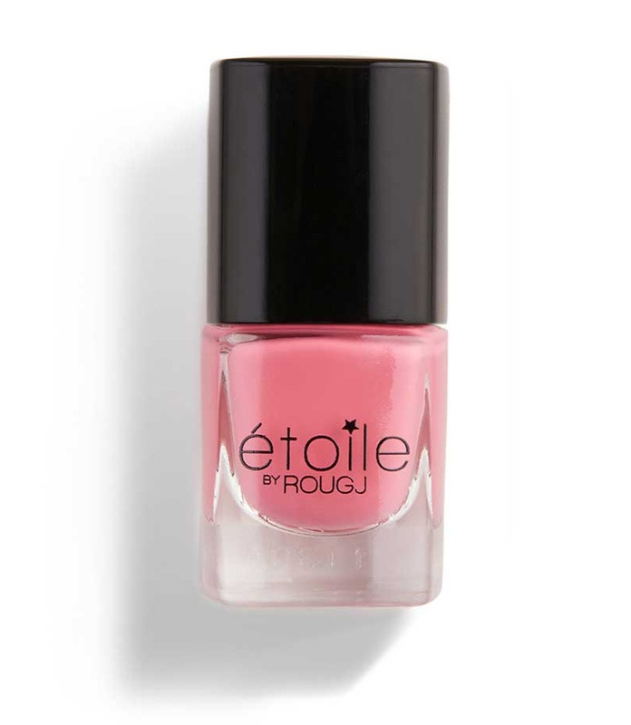 Image of Rougj etoile smalto dafne 5ml cod085