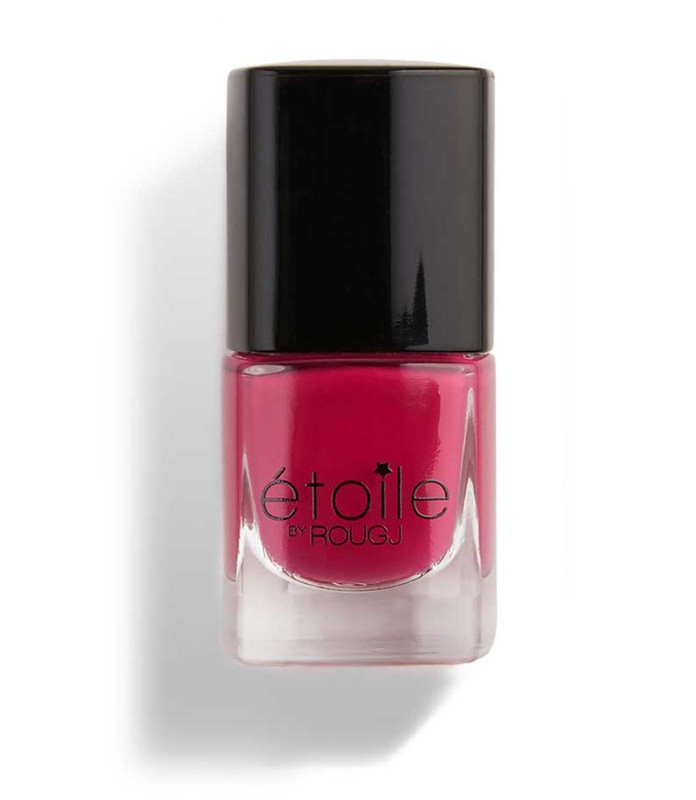 Rougj etoile smalto frida 5ml