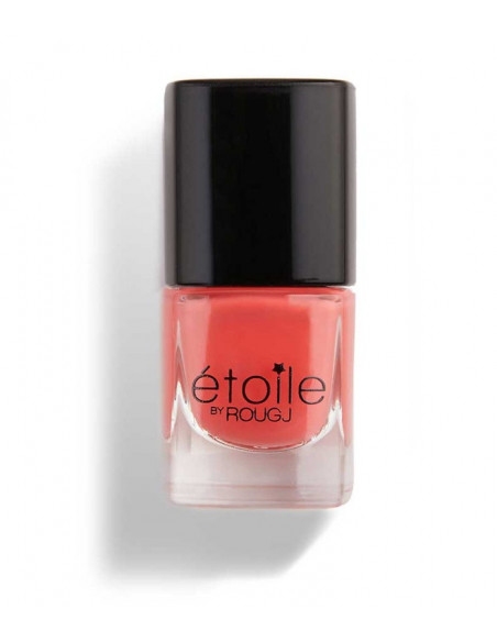 Rougj etoile smalto gaia 5ml