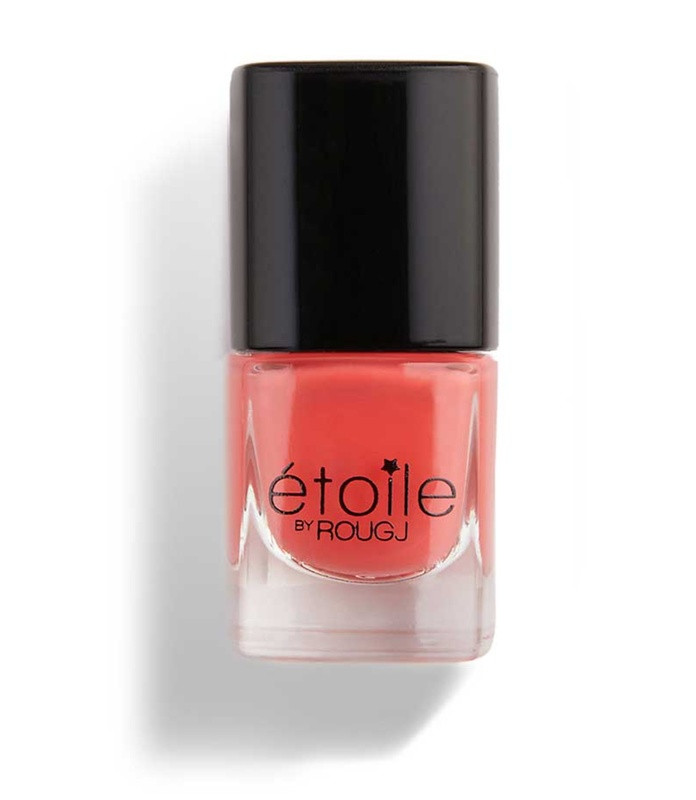 Rougj etoile smalto gaia 5ml