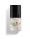Rougj etoile smalto aura 5ml