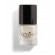 Rougj etoile smalto aura 5ml