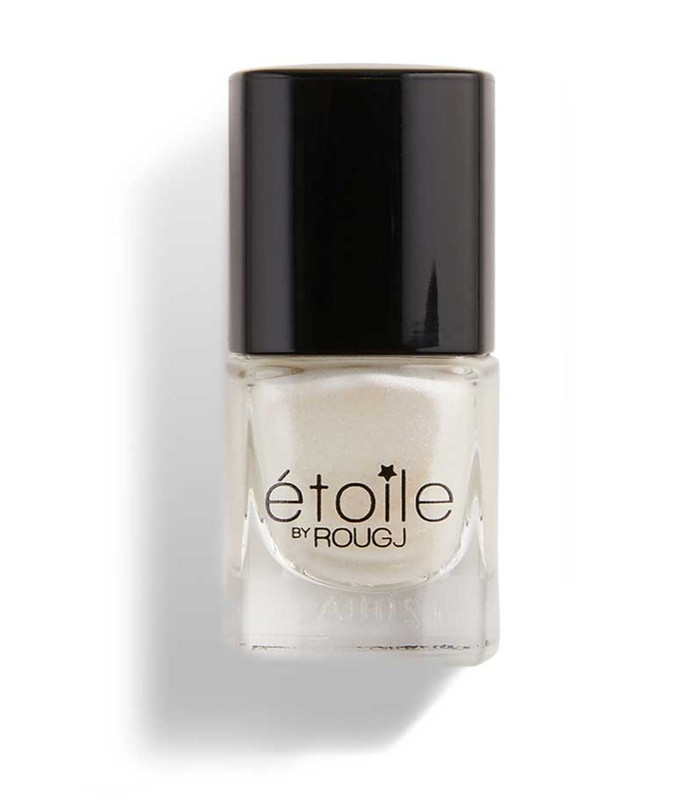 Rougj etoile smalto aura 5ml