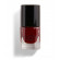 Rougj etoile smalto stella 5ml
