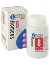 Homeos 8 microgranuli homeoph