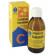 Hamamelis comples 150ml homeop