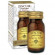 Zincum compositum 80 pastiglie 40g