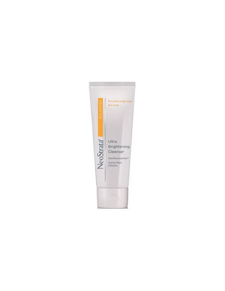 Neostrata enlighten ultra brig
