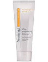 Neostrata enlighten ultra brig