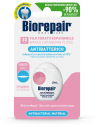 Biorepair filo espandibile