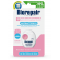 Biorepair filo espandibile
