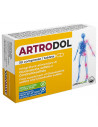 Artrodol 30 compresse