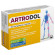 Artrodol 30 compresse