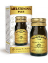 Melatonina plus 75 pastiglie