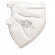 Looklook mascherina ffp2 small