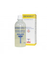 Fertomcidina u soluzione fl 200ml