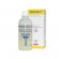Fertomcidina u soluzione fl 200ml