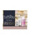 Euphidra skin reveil trattamento intensivo cofanetto
