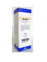 Bioerp cr 50ml biogroup
