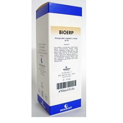 Image of Bioerp cr 50ml biogroup cod085