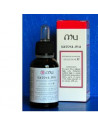 Sattva mu gocce 30ml nf