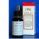 Sattva mu gocce 30ml nf