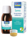 Escholtzia estr ial 60ml