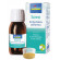 Escholtzia estr ial 60ml