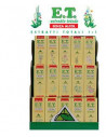 Eleuterococco e.t. 30ml