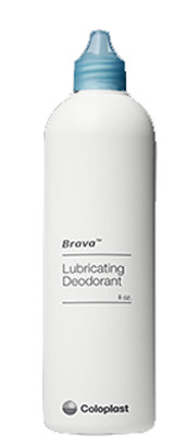 Brava deodorante lubrif 239ml