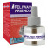 Feliway friends ricarica 48ml