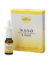 Nasoclean sol spr 6 flaconcini 15ml