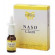 Nasoclean sol spr 6 flaconcini 15ml
