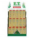 Tiglio e.t. 30ml lemuria