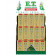Tiglio e.t. 30ml lemuria