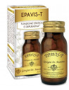 Epavis 80 pastiglie