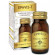 Epavis 80 pastiglie