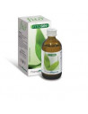Fitosin 55 50ml gocce