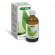 Fitosin 55 50ml gocce