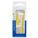Curaprox capsule 09 prime sta yell