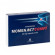 Momenactcompì analgesico per mal di testa e dolori muscolari 10 capsule molli 25mg