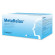 Metarelax new 84 bustine