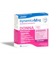Dynamicamag donna pms 14 bustine