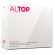 Altop 20 bustine