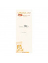 Lattulosio alter sciroppo 180ml