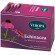 Viropa echinacea bio 15bust