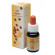 Eie propoli 30ml gocce adama
