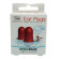 Tappi auric spugna con 3copp