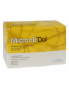 Micronil dol 14 bustine